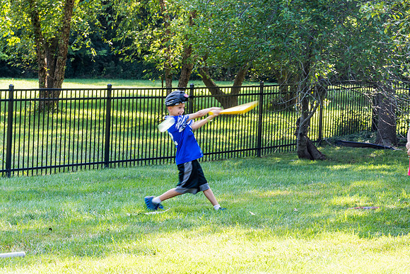 2021-08-21-axo-mason brithday-269