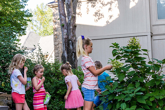 2021-08-21-axo-mason brithday-510