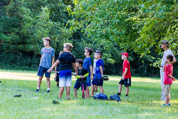 2021-08-21-axo-mason brithday-461