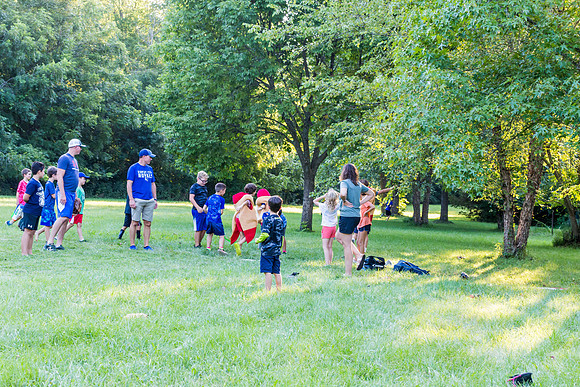 2021-08-21-axo-mason brithday-572