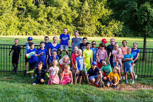 2021-08-21-axo-mason brithday-653