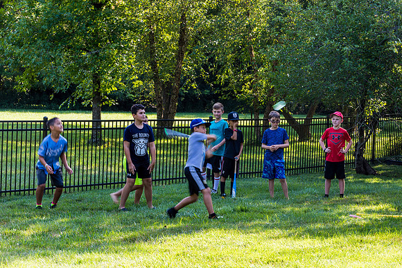 2021-08-21-axo-mason brithday-343