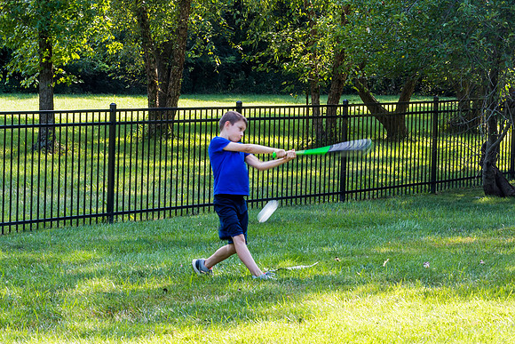 2021-08-21-axo-mason brithday-264