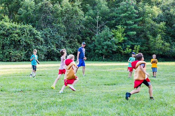 2021-08-21-axo-mason brithday-544