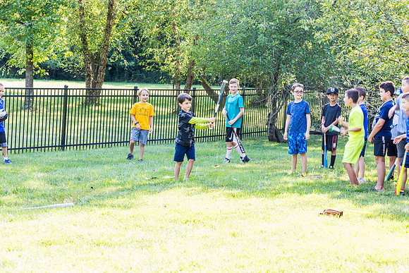 2021-08-21-axo-mason brithday-280