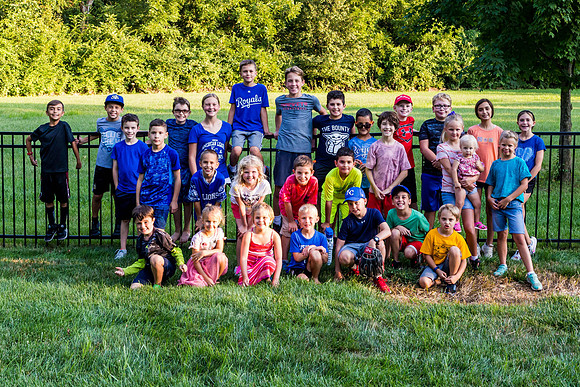 2021-08-21-axo-mason brithday-640
