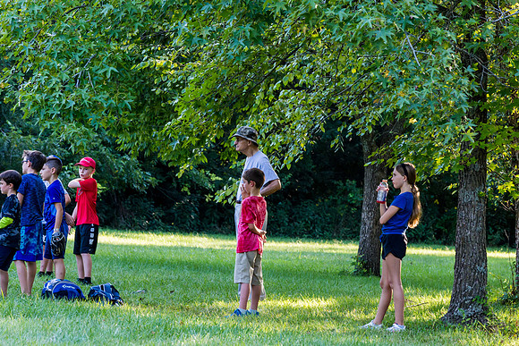 2021-08-21-axo-mason brithday-462