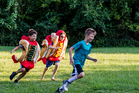 2021-08-21-axo-mason brithday-626