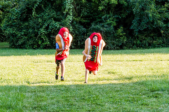 2021-08-21-axo-mason brithday-607