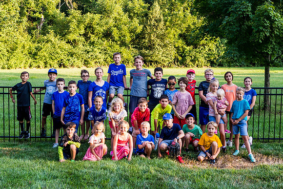 2021-08-21-axo-mason brithday-638
