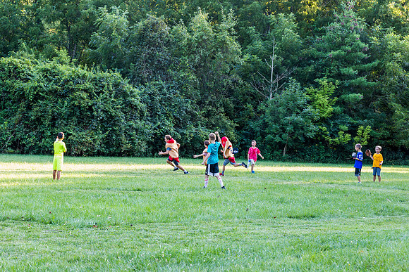 2021-08-21-axo-mason brithday-555