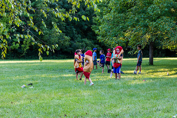 2021-08-21-axo-mason brithday-526