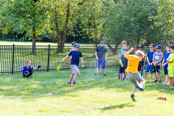 2021-08-21-axo-mason brithday-293
