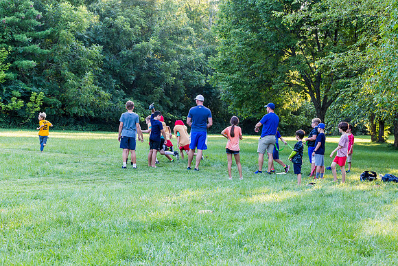 2021-08-21-axo-mason brithday-594