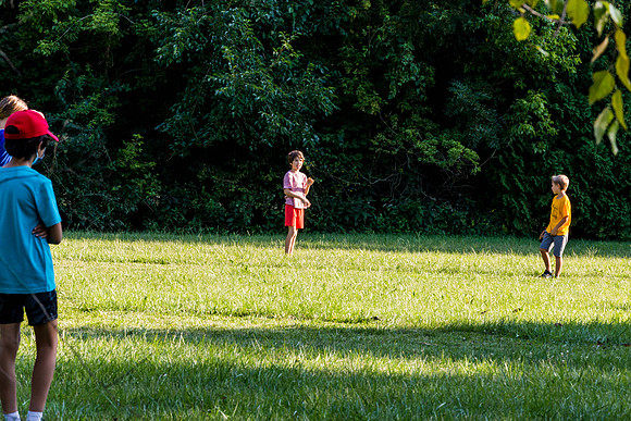 2021-08-21-axo-mason brithday-493
