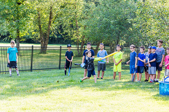 2021-08-21-axo-mason brithday-304