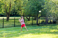 2021-08-21-axo-mason brithday-242