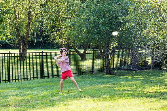 2021-08-21-axo-mason brithday-242