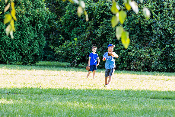 2021-08-21-axo-mason brithday-465