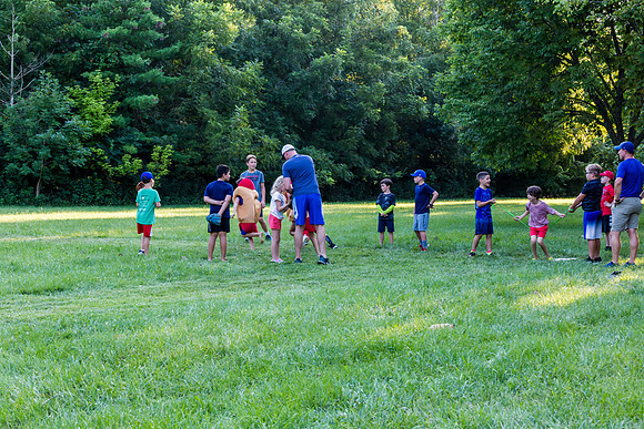 2021-08-21-axo-mason brithday-575