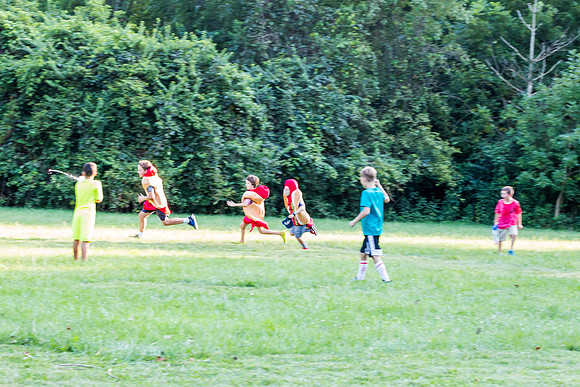 2021-08-21-axo-mason brithday-557