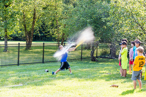 2021-08-21-axo-mason brithday-270
