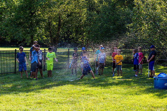 2021-08-21-axo-mason brithday-365