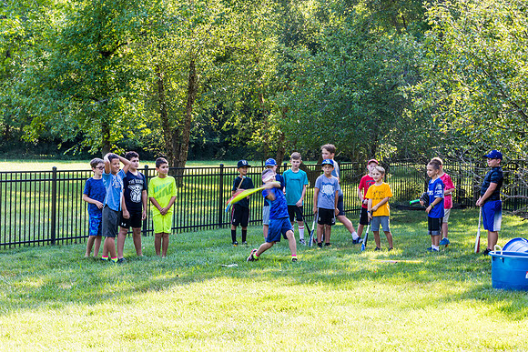 2021-08-21-axo-mason brithday-364