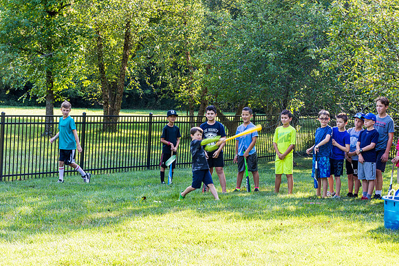2021-08-21-axo-mason brithday-303
