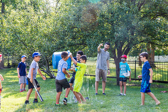 2021-08-21-axo-mason brithday-433