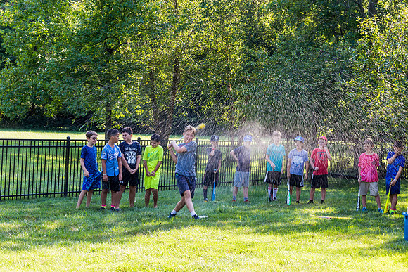 2021-08-21-axo-mason brithday-353