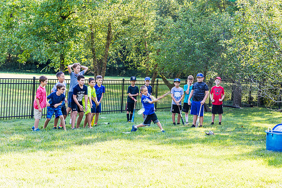 2021-08-21-axo-mason brithday-377
