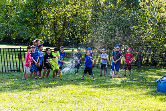 2021-08-21-axo-mason brithday-382