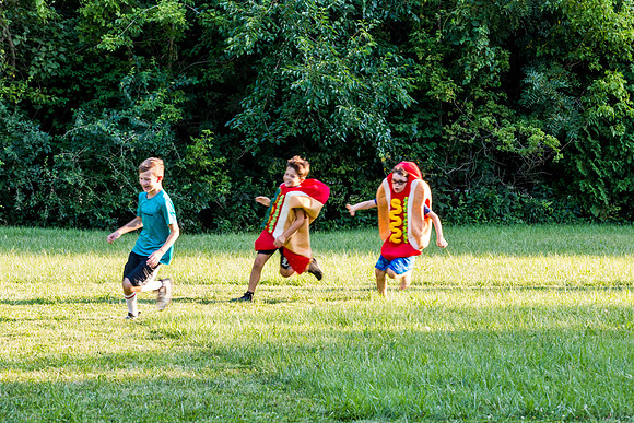 2021-08-21-axo-mason brithday-623