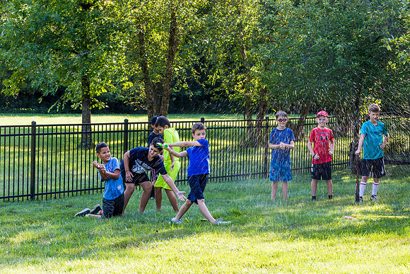2021-08-21-axo-mason brithday-334