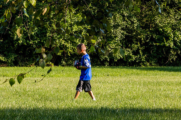 2021-08-21-axo-mason brithday-458