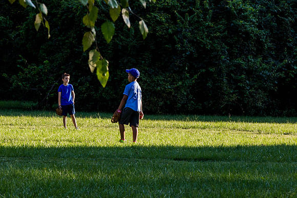 2021-08-21-axo-mason brithday-464