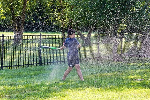 2021-08-21-axo-mason brithday-250