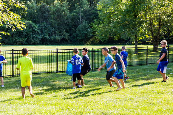 2021-08-21-axo-mason brithday-421