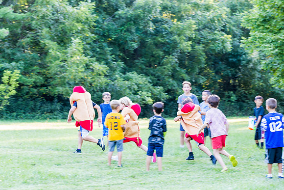2021-08-21-axo-mason brithday-532