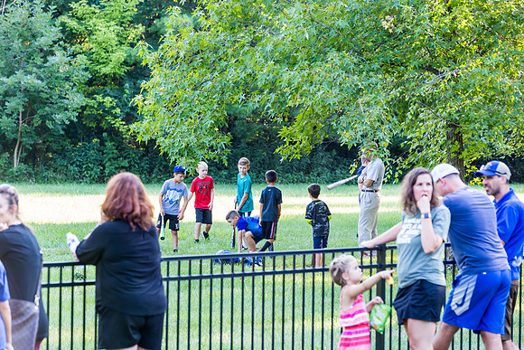 2021-08-21-axo-mason brithday-441