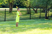 2021-08-21-axo-mason brithday-230