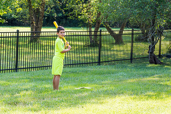 2021-08-21-axo-mason brithday-230