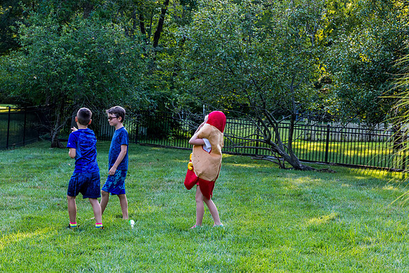 2021-08-21-axo-mason brithday-517