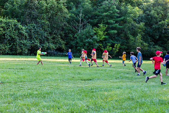 2021-08-21-axo-mason brithday-596