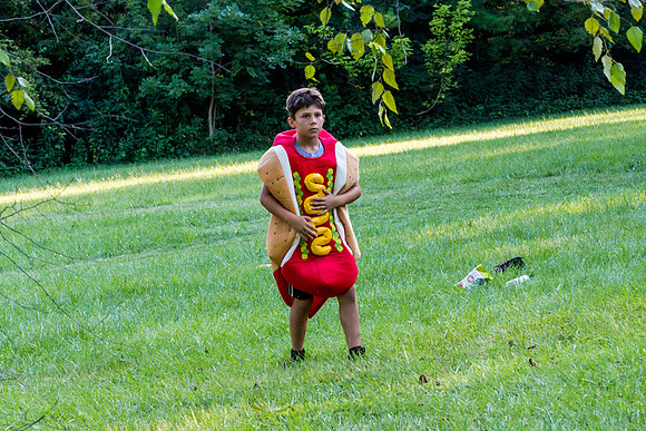 2021-08-21-axo-mason brithday-524