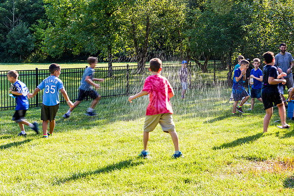 2021-08-21-axo-mason brithday-409