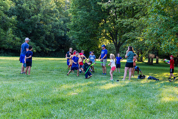 2021-08-21-axo-mason brithday-551