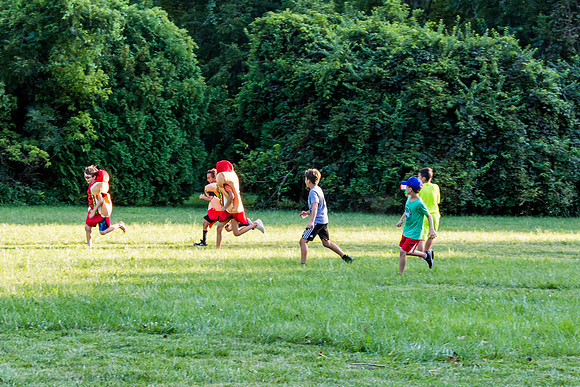 2021-08-21-axo-mason brithday-581