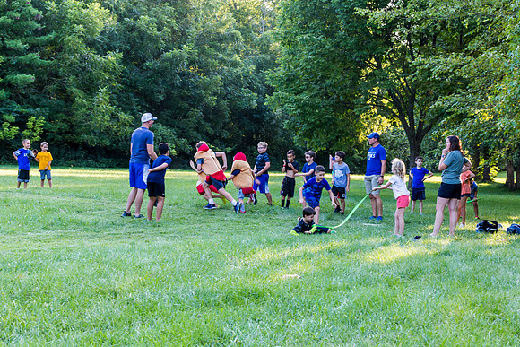2021-08-21-axo-mason brithday-552